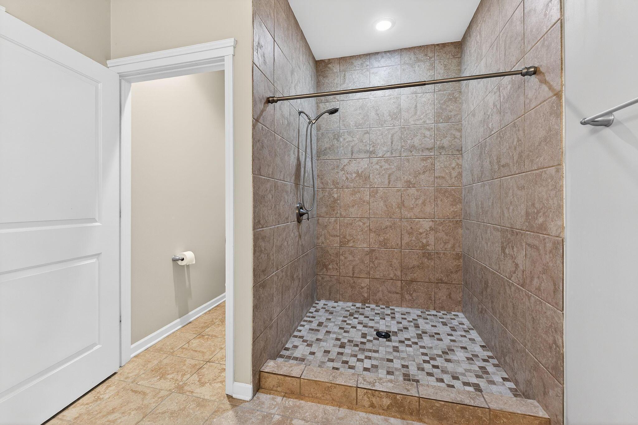10 East Weber Road, Unit 402 Columbus, OH 43202 - Photo 52 of 78 10 E Weber 402 (Interior)-24