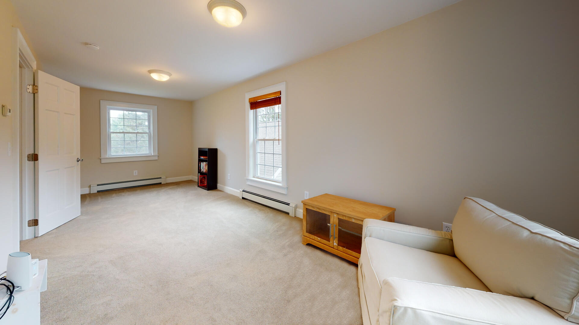 234 Maquoit Road Brunswick, ME 04011 - Photo 82 of 83 51