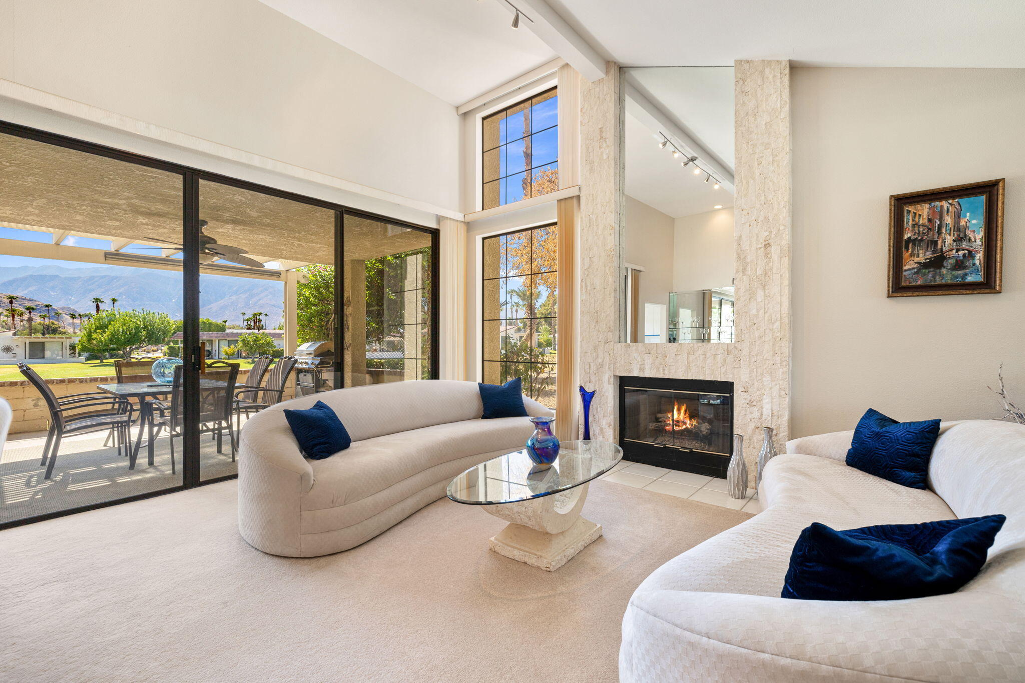 68265 Village Drive Cathedral City, CA 92234 - Photo 11 of 57 34-web-or-mls-8M4A3071