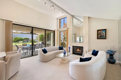$499,900 | 68265 Village Drive, Cathedral City, CA 92234