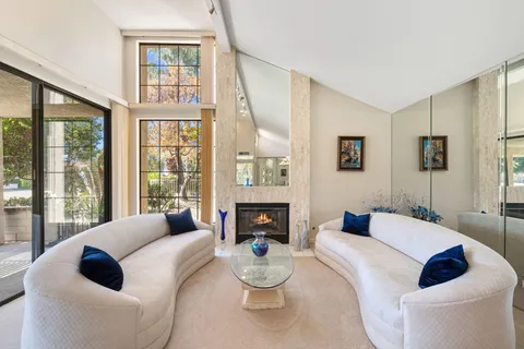 $499,900 | 68265 Village Drive, Cathedral City, CA 92234