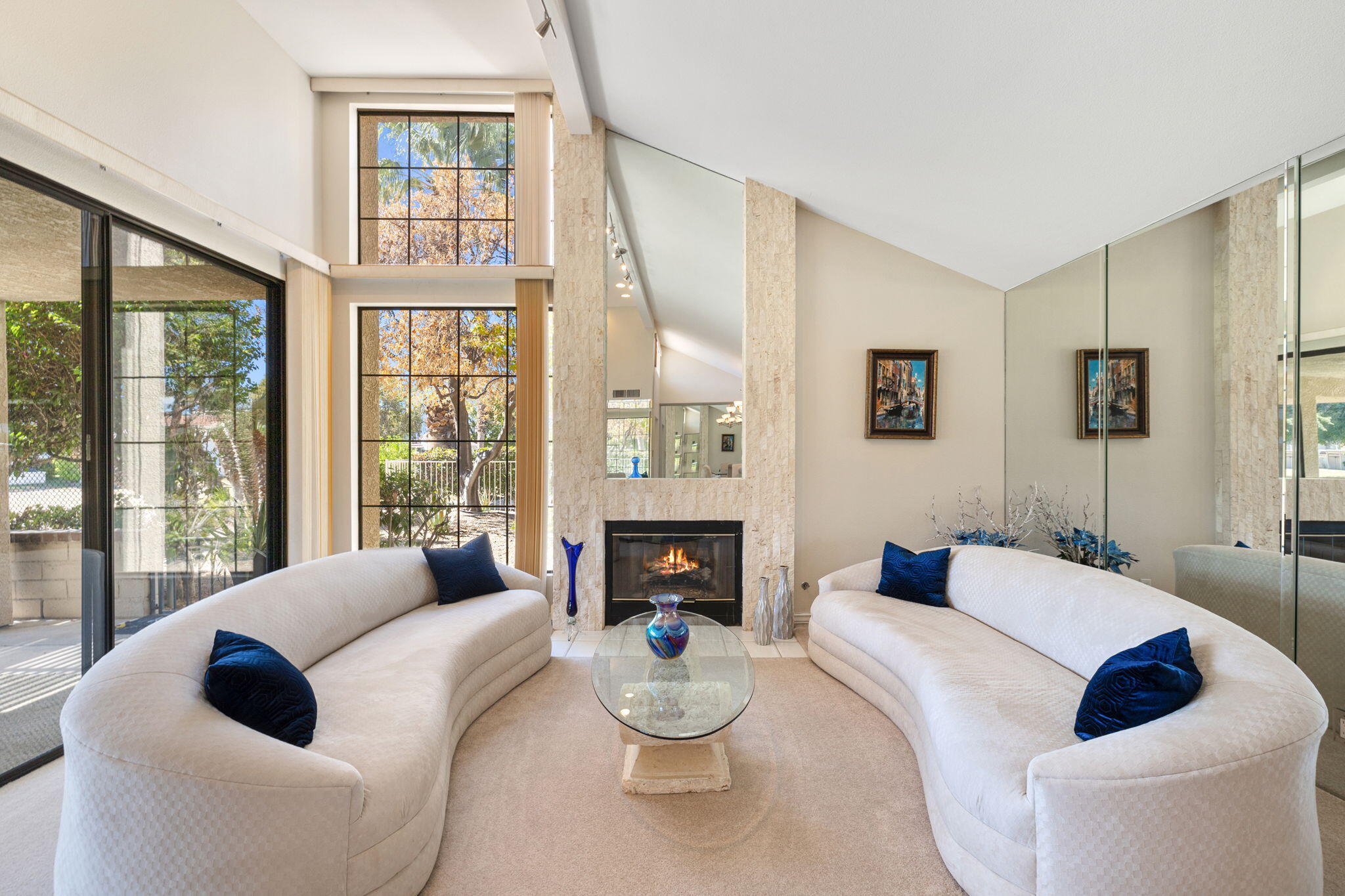 68265 Village Drive Cathedral City, CA 92234 - Photo 13 of 57 36-web-or-mls-8M4A3082