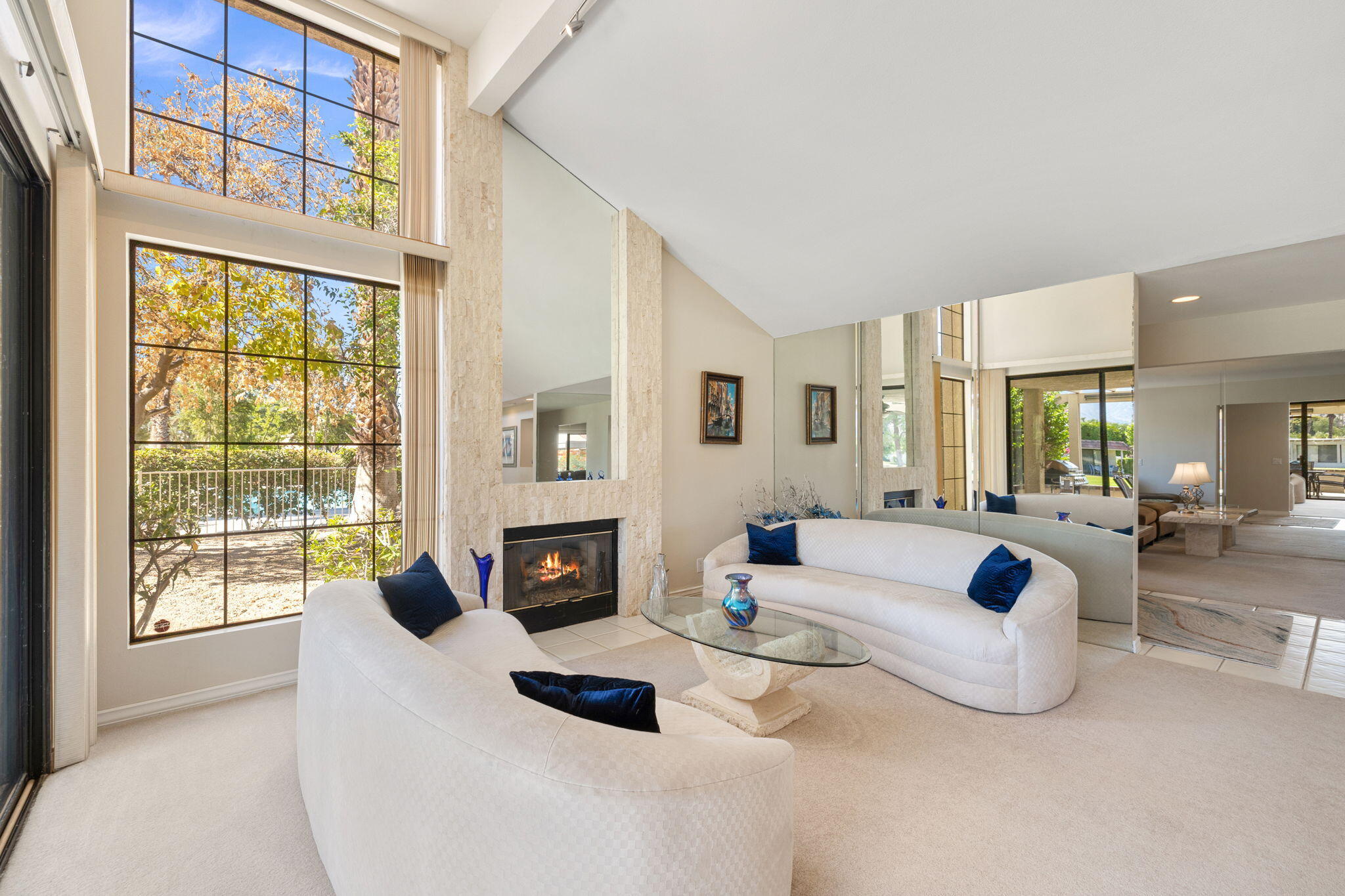 68265 Village Drive Cathedral City, CA 92234 - Photo 14 of 57 37-web-or-mls-8M4A3087