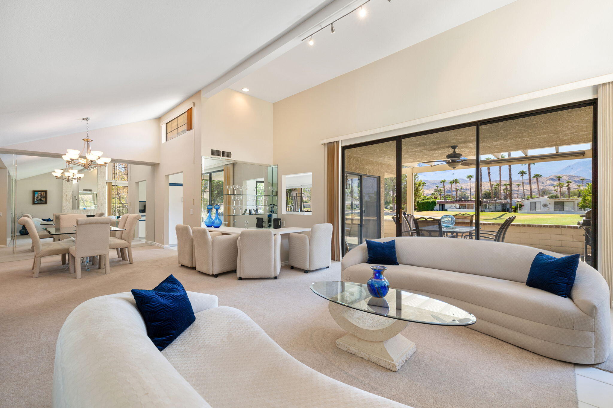 68265 Village Drive Cathedral City, CA 92234 - Photo 15 of 57 35-web-or-mls-8M4A3077