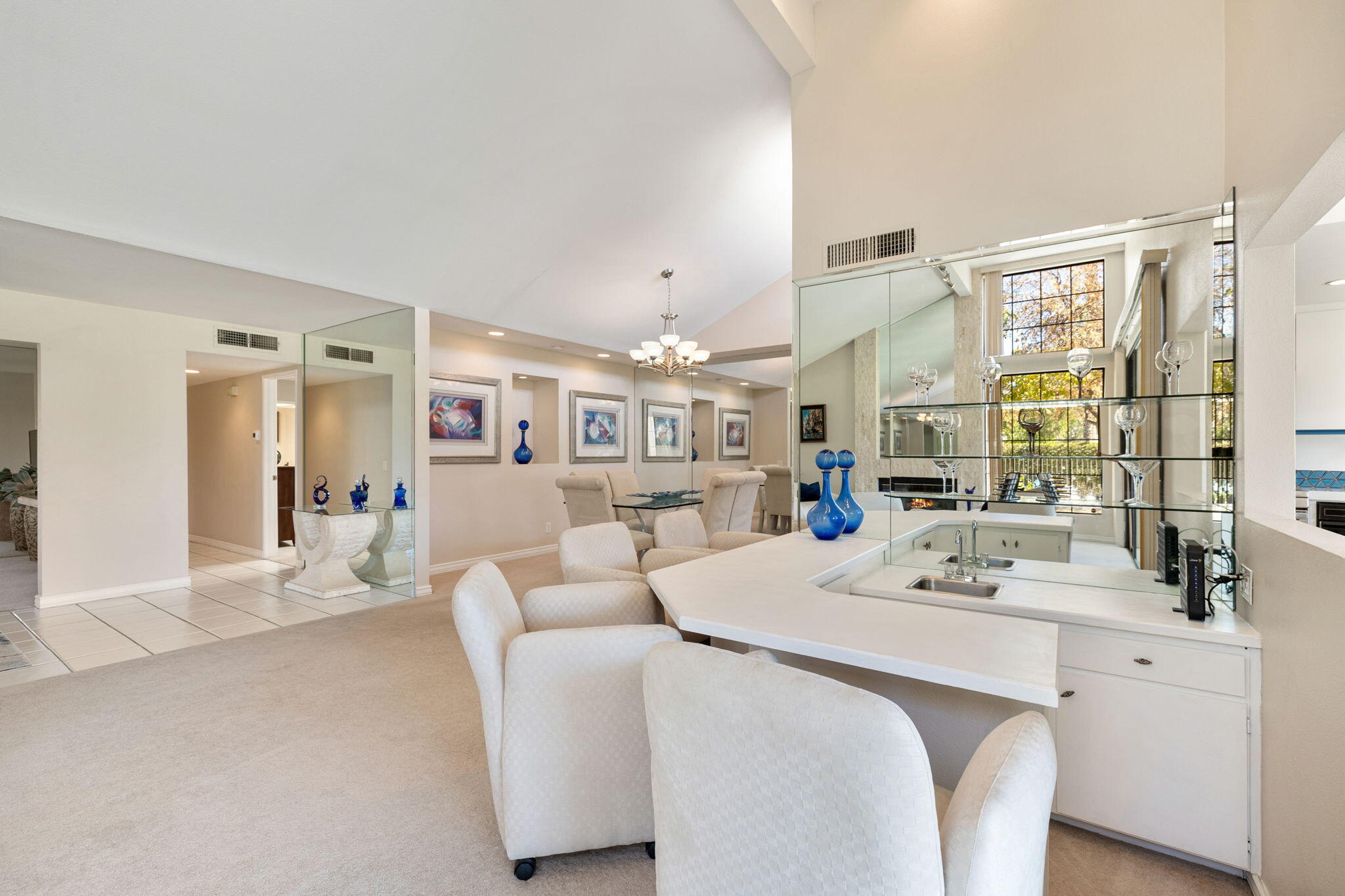 68265 Village Drive Cathedral City, CA 92234 - Photo 16 of 57 38-web-or-mls-8M4A3095