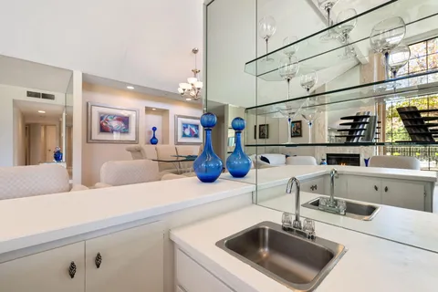 $499,900 | 68265 Village Drive, Cathedral City, CA 92234