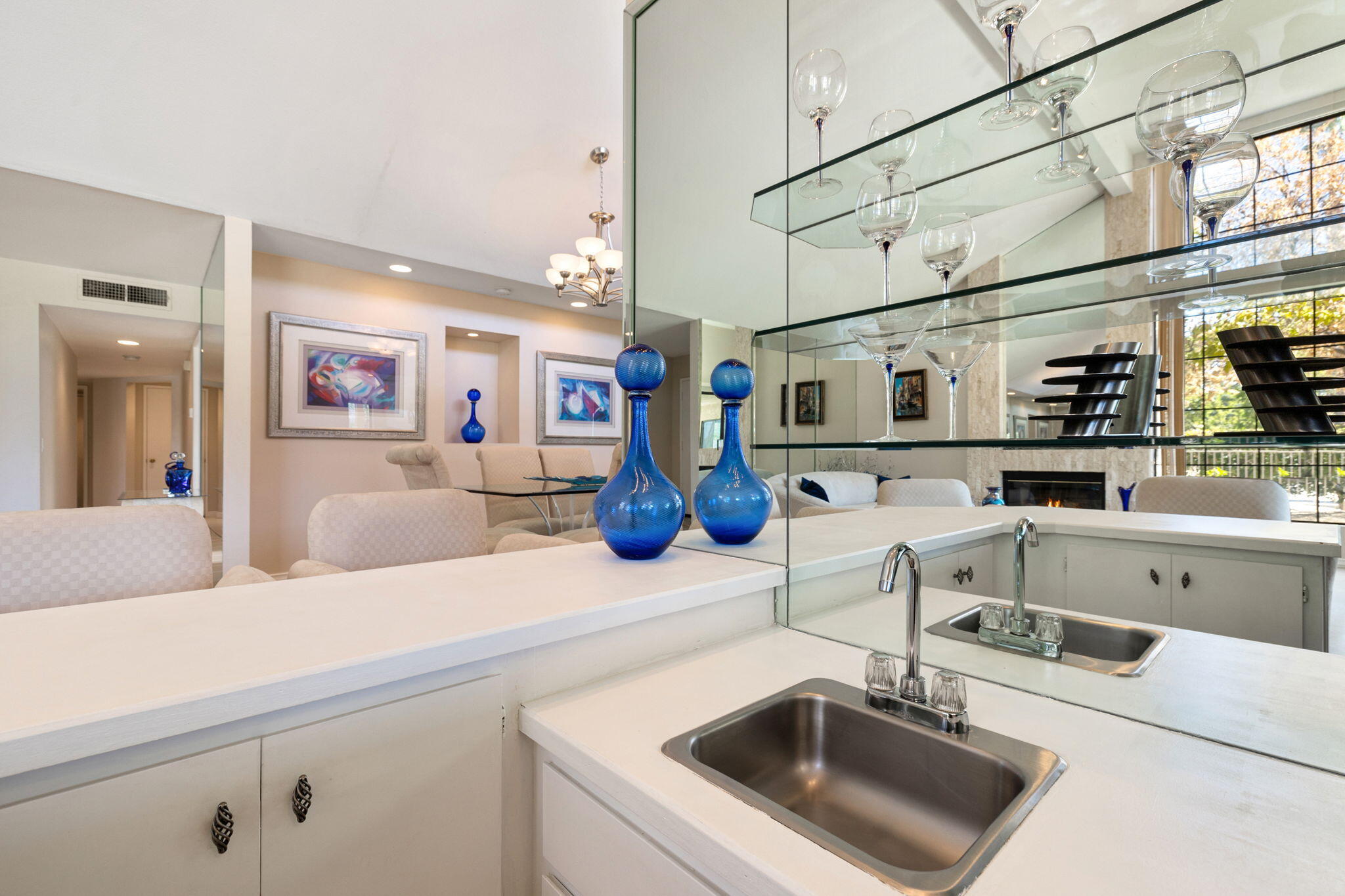 68265 Village Drive Cathedral City, CA 92234 - Photo 17 of 57 39-web-or-mls-8M4A3100