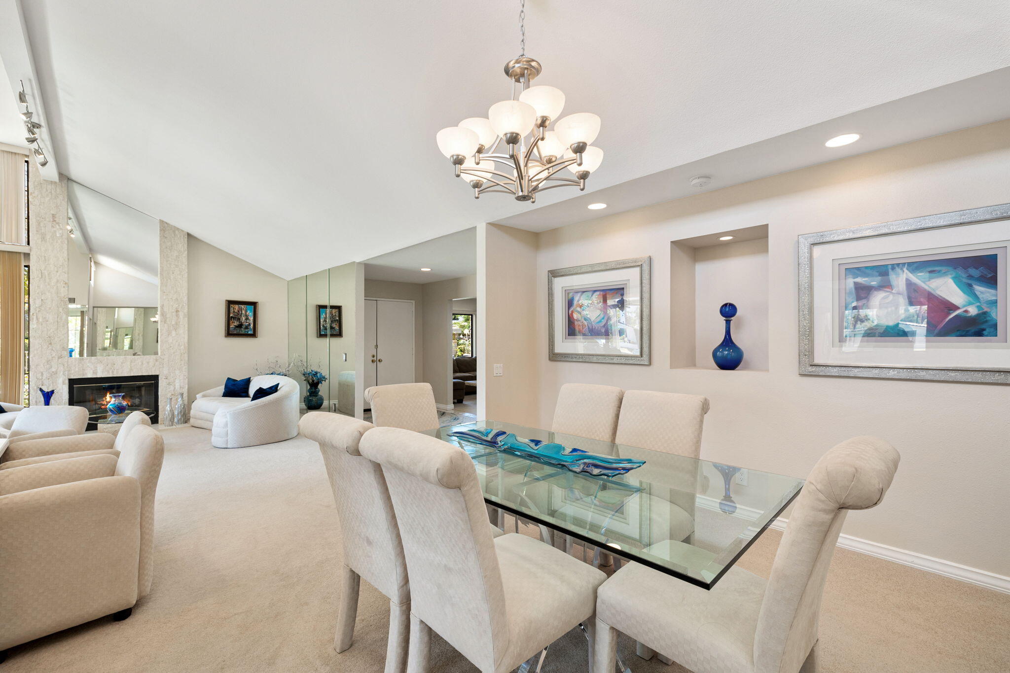 68265 Village Drive Cathedral City, CA 92234 - Photo 18 of 57 43-web-or-mls-8M4A3122