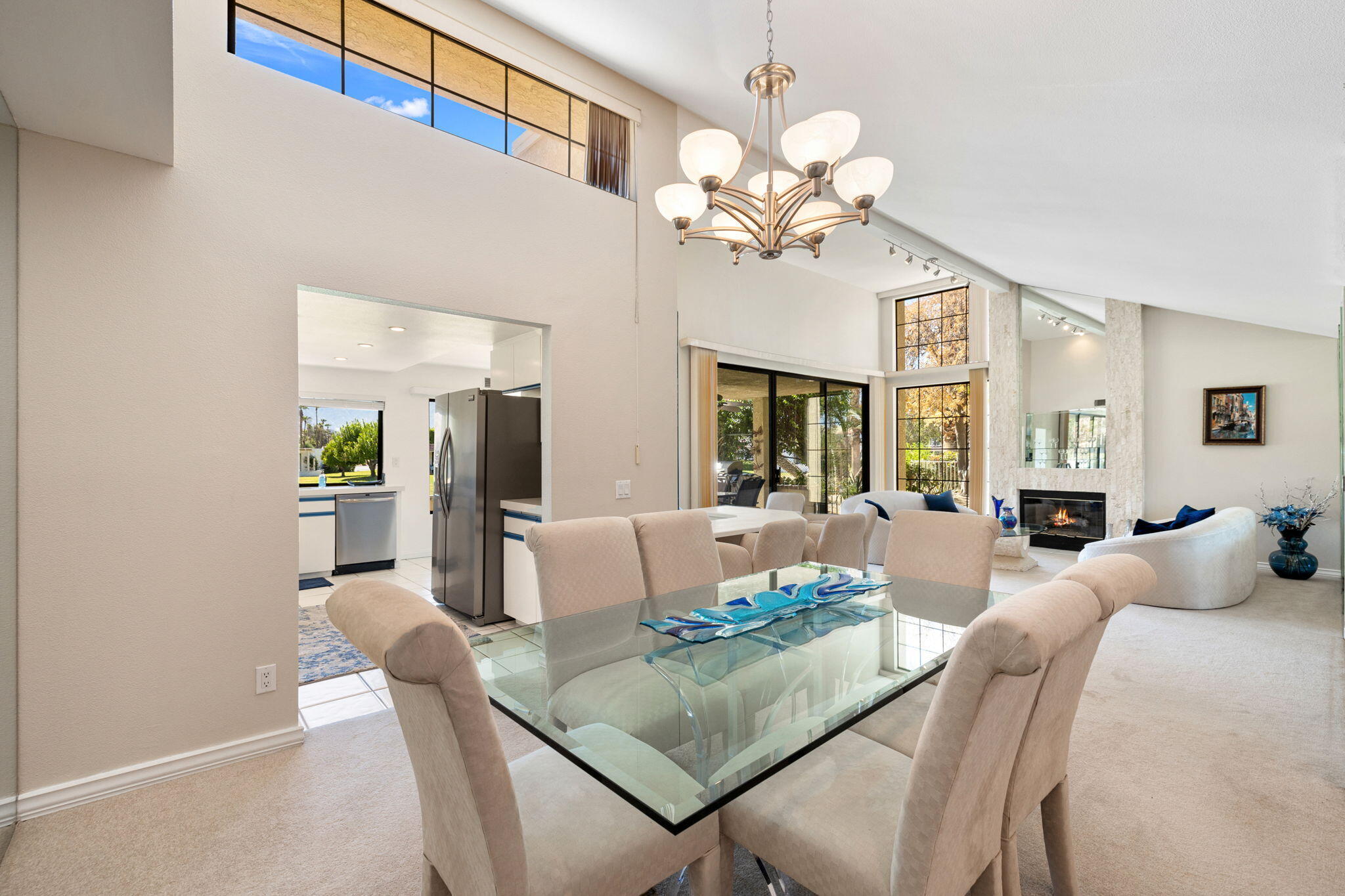 68265 Village Drive Cathedral City, CA 92234 - Photo 19 of 57 42-web-or-mls-8M4A3116