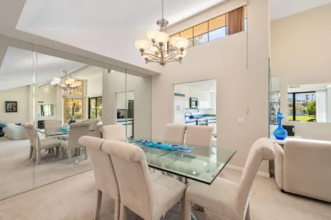 $499,900 | 68265 Village Drive, Cathedral City, CA 92234