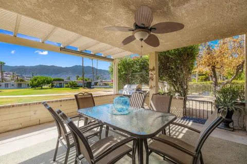 $499,900 | 68265 Village Drive, Cathedral City, CA 92234