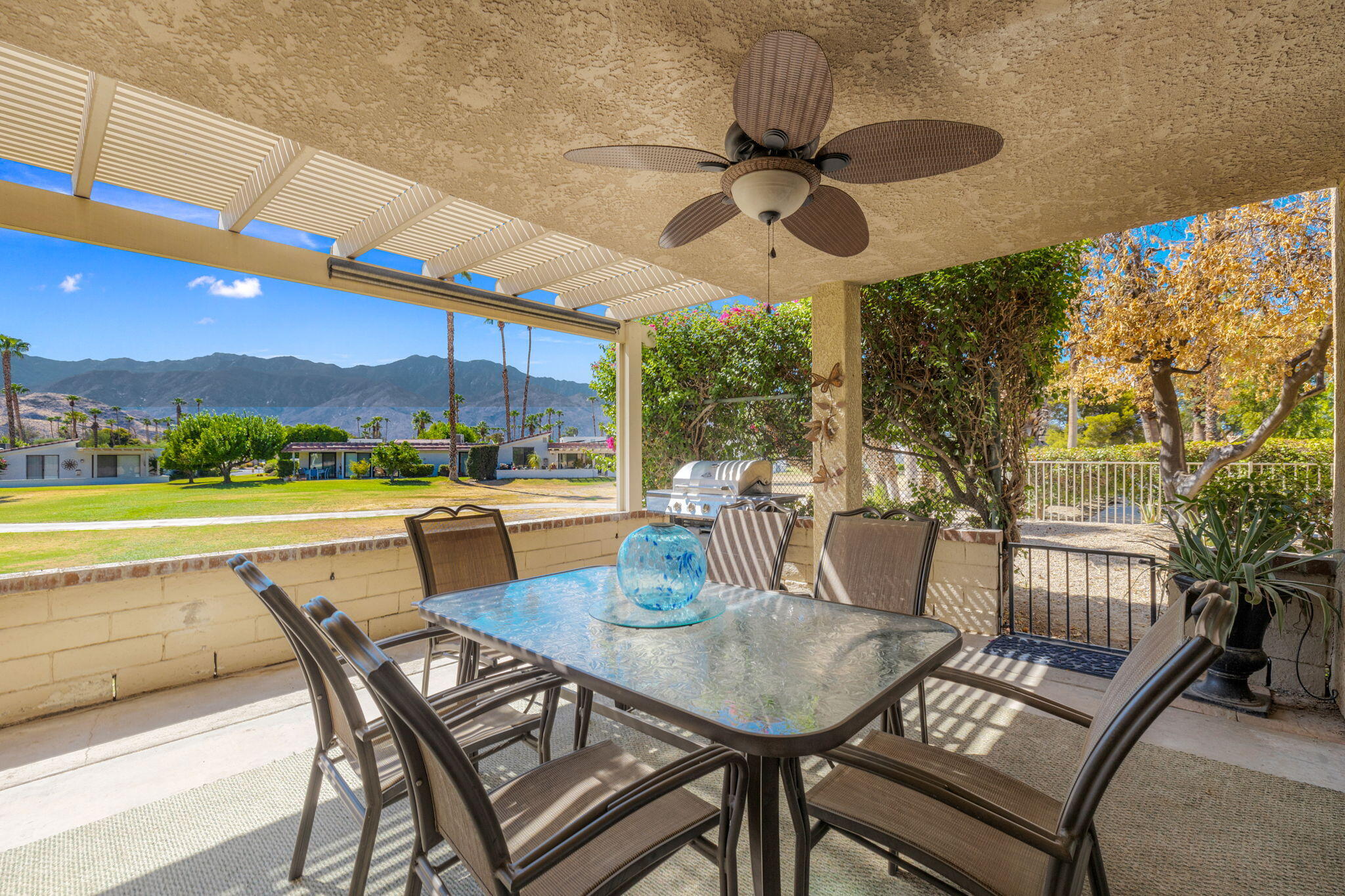 68265 Village Drive Cathedral City, CA 92234 - Photo 2 of 57 8-web-or-mls-8M4A2918