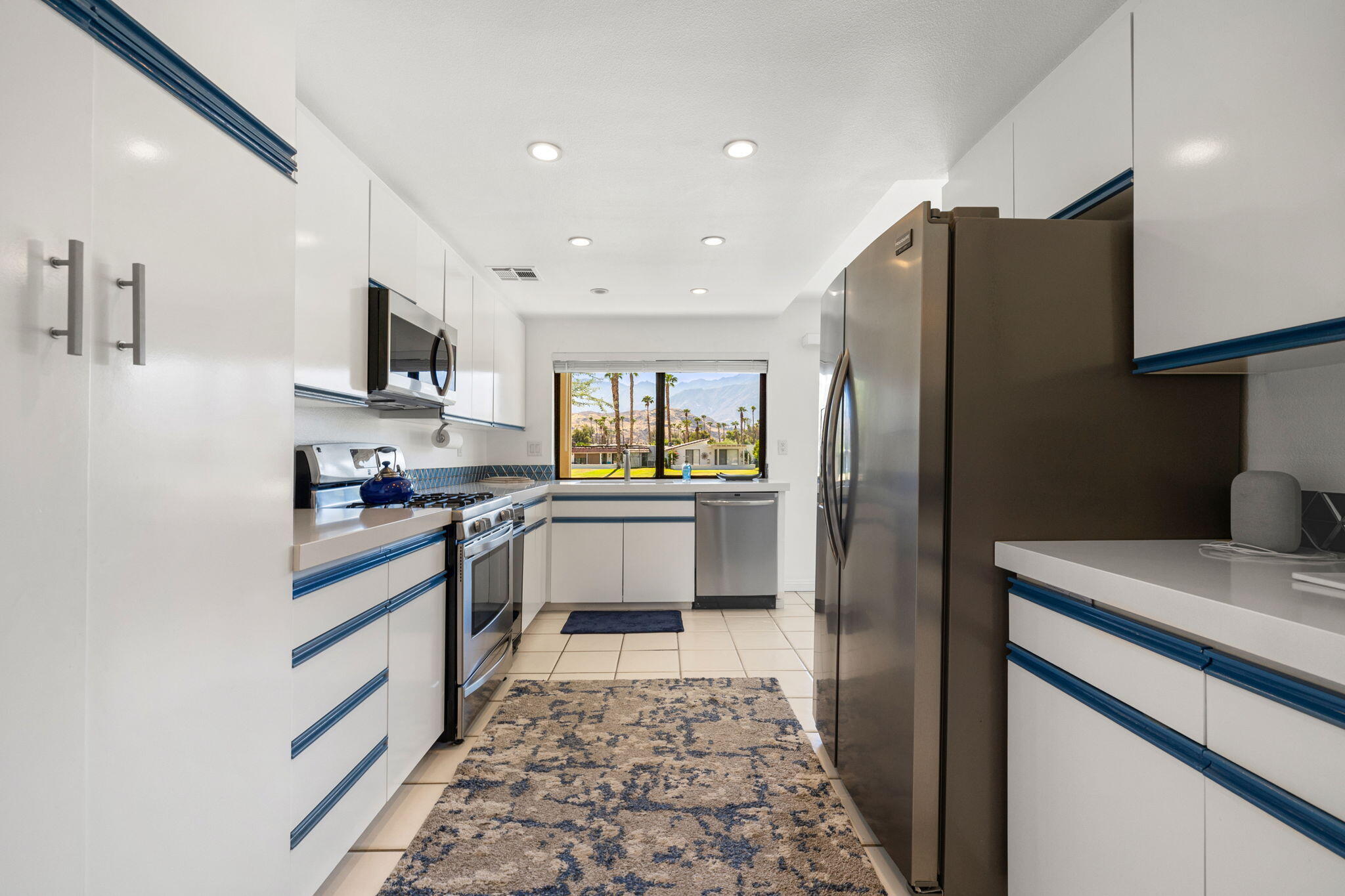 68265 Village Drive Cathedral City, CA 92234 - Photo 21 of 57 44-web-or-mls-8M4A3128