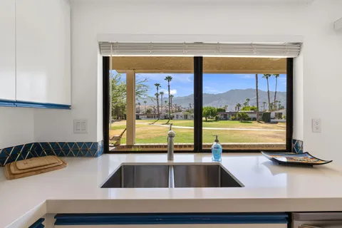 $499,900 | 68265 Village Drive, Cathedral City, CA 92234