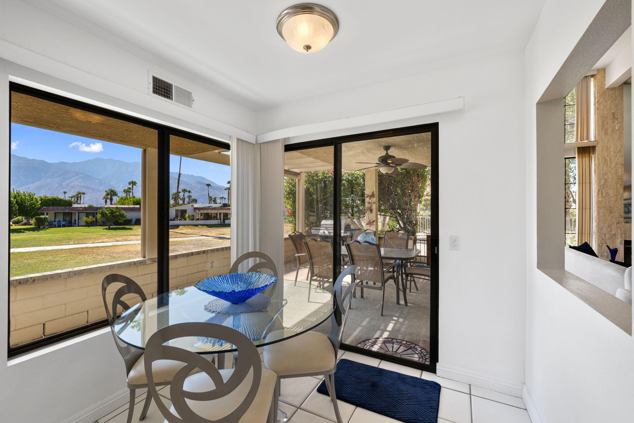 68265 Village Drive Cathedral City, CA 92234 - Photo 24 of 57 47-web-or-mls-8M4A3148