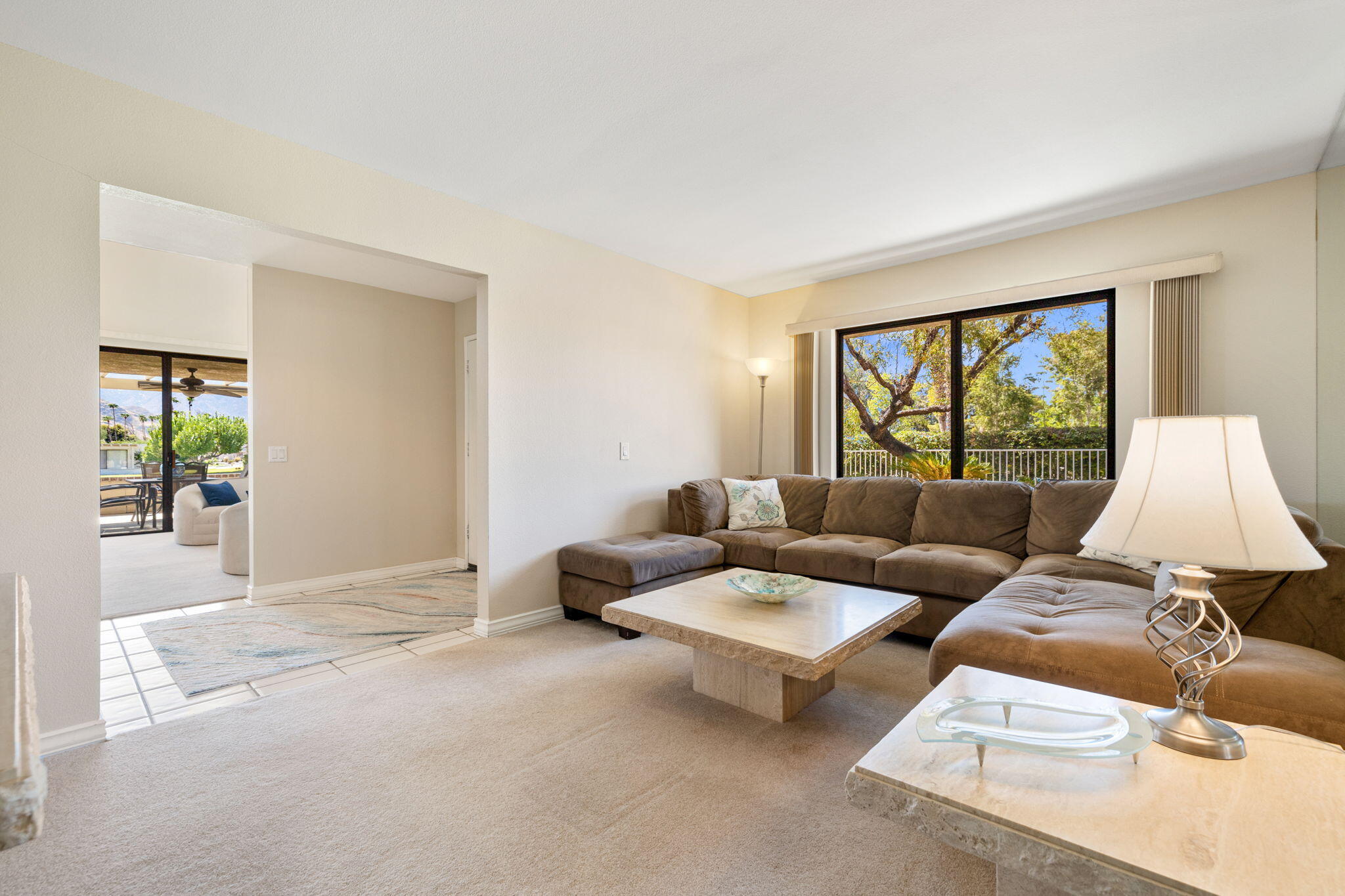 68265 Village Drive Cathedral City, CA 92234 - Photo 26 of 57 31-web-or-mls-8M4A3055