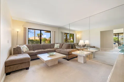 $499,900 | 68265 Village Drive, Cathedral City, CA 92234