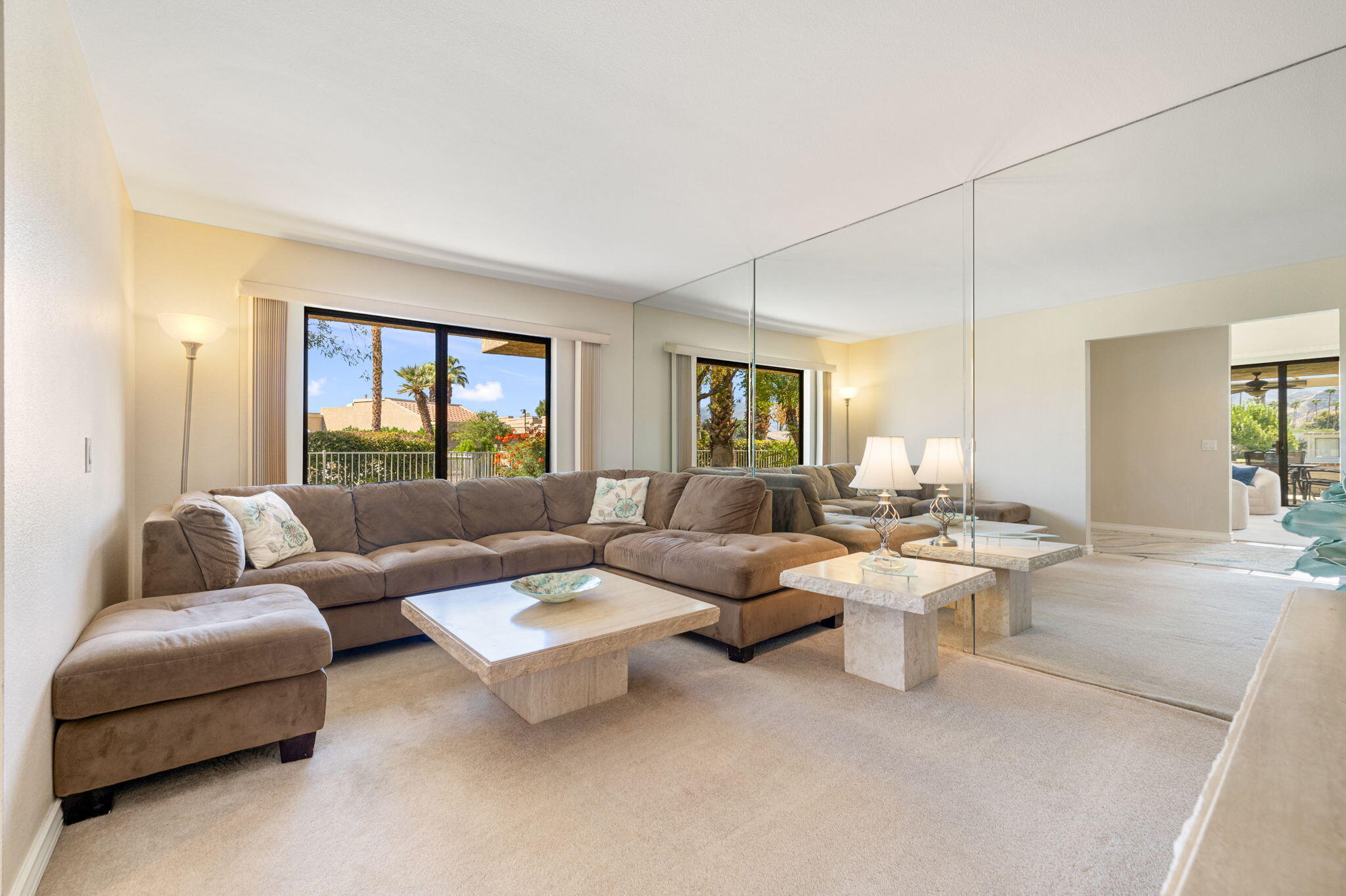 68265 Village Drive Cathedral City, CA 92234 - Photo 27 of 57 30-web-or-mls-8M4A3050