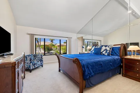 $499,900 | 68265 Village Drive, Cathedral City, CA 92234