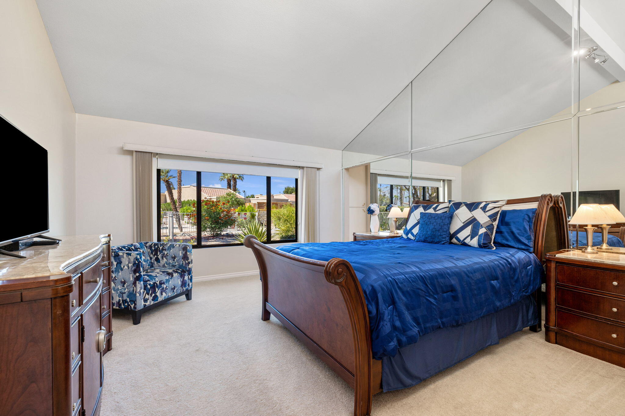 68265 Village Drive Cathedral City, CA 92234 - Photo 28 of 57 15-web-or-mls-8M4A2964