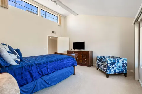 $499,900 | 68265 Village Drive, Cathedral City, CA 92234