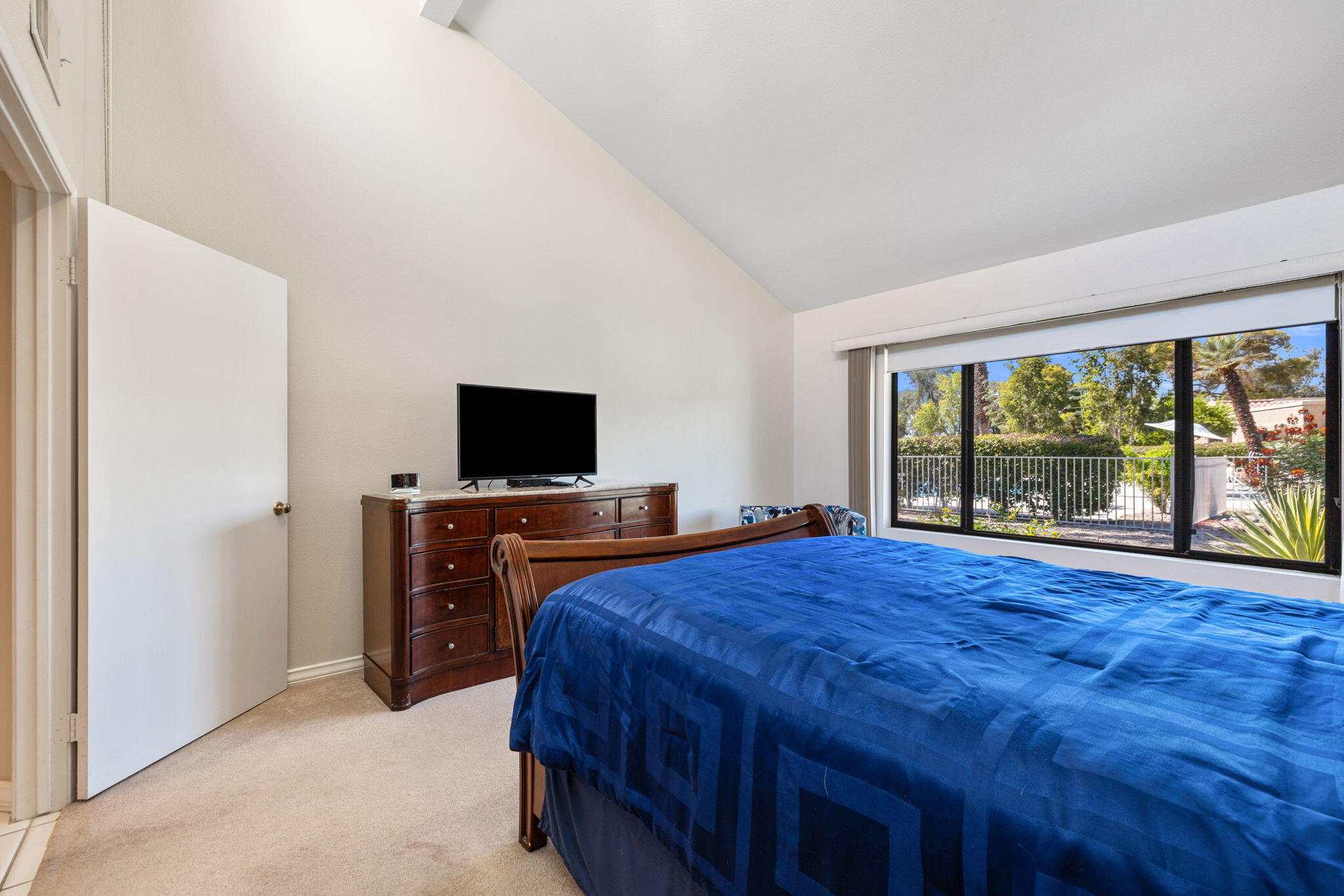 68265 Village Drive Cathedral City, CA 92234 - Photo 30 of 57 16-web-or-mls-8M4A2969