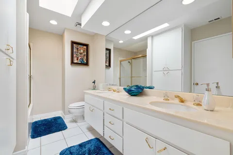 $499,900 | 68265 Village Drive, Cathedral City, CA 92234