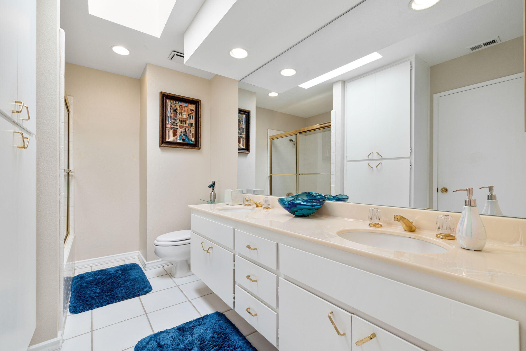 68265 Village Drive Cathedral City, CA 92234 - Photo 31 of 57 26-web-or-mls-8M4A3030