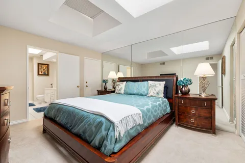 $499,900 | 68265 Village Drive, Cathedral City, CA 92234