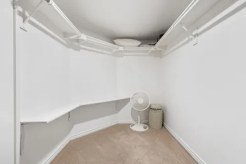 $499,900 | 68265 Village Drive, Cathedral City, CA 92234