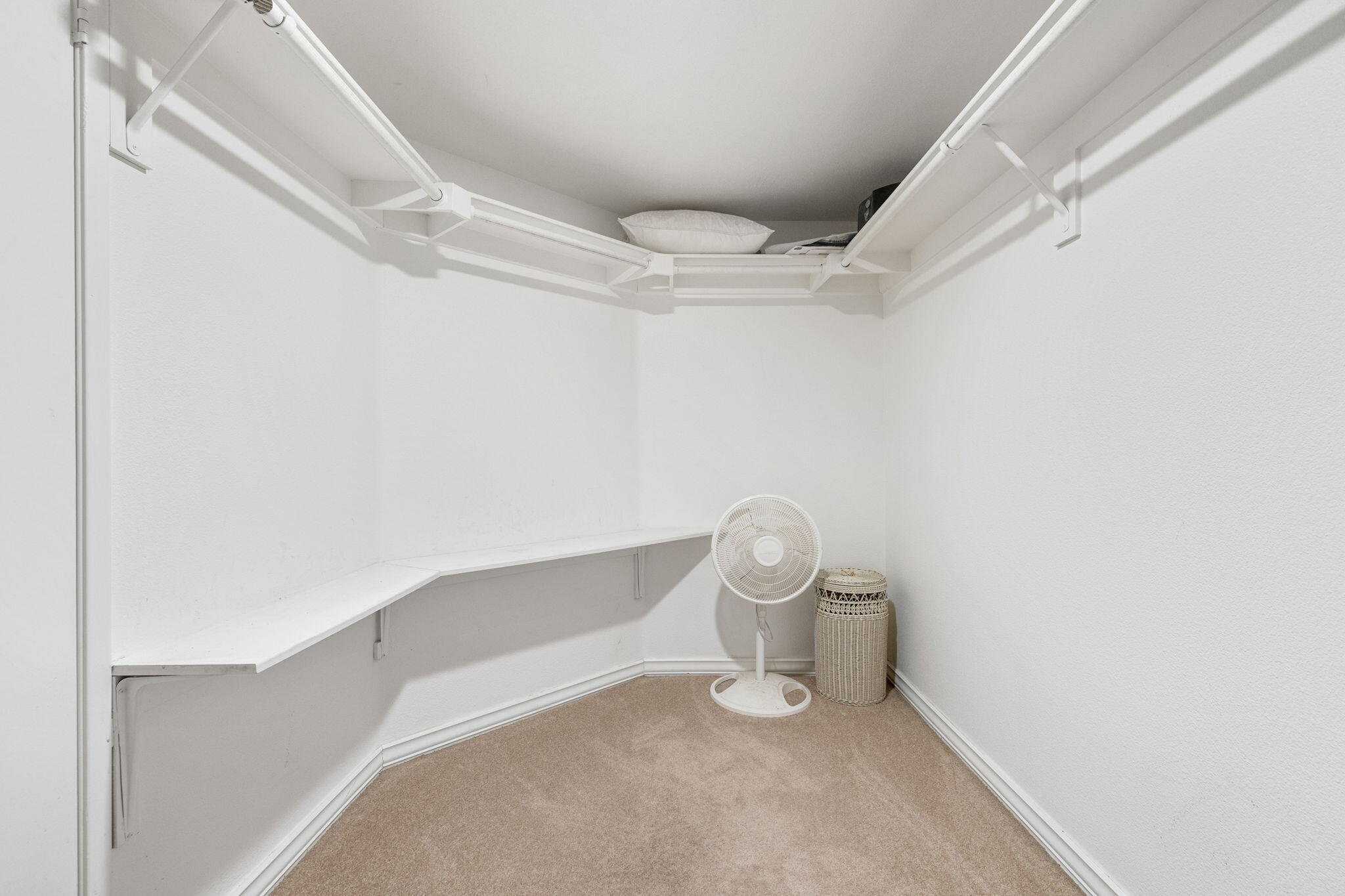 68265 Village Drive Cathedral City, CA 92234 - Photo 35 of 57 23-web-or-mls-8M4A3010