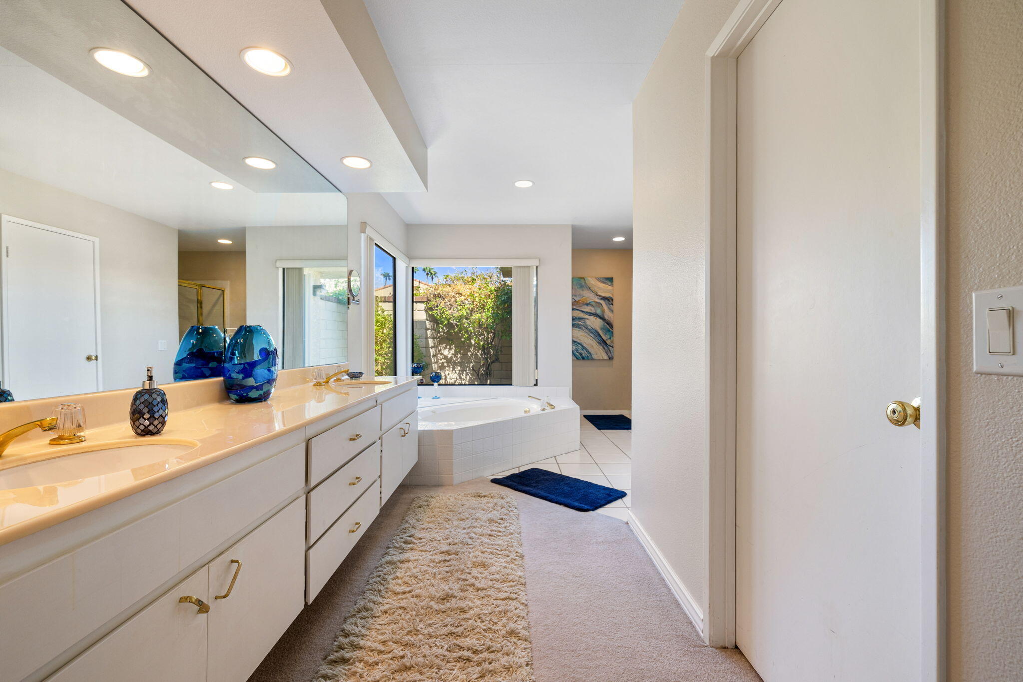 68265 Village Drive Cathedral City, CA 92234 - Photo 36 of 57 18-web-or-mls-8M4A2980