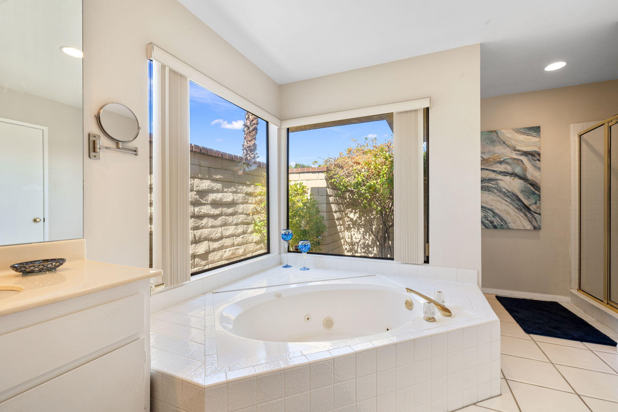 68265 Village Drive Cathedral City, CA 92234 - Photo 38 of 57 20-web-or-mls-8M4A2990