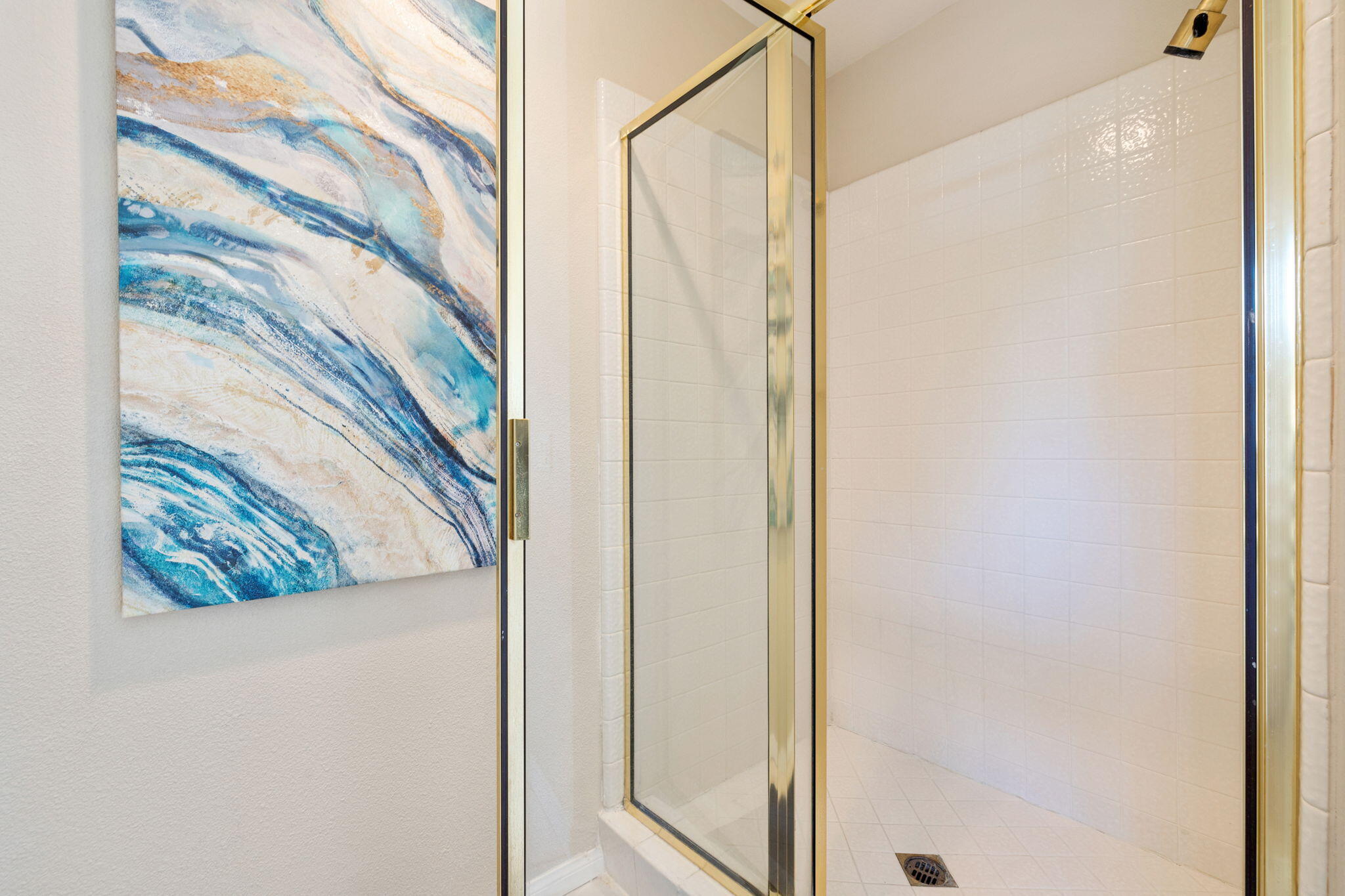 68265 Village Drive Cathedral City, CA 92234 - Photo 39 of 57 21-web-or-mls-8M4A2995