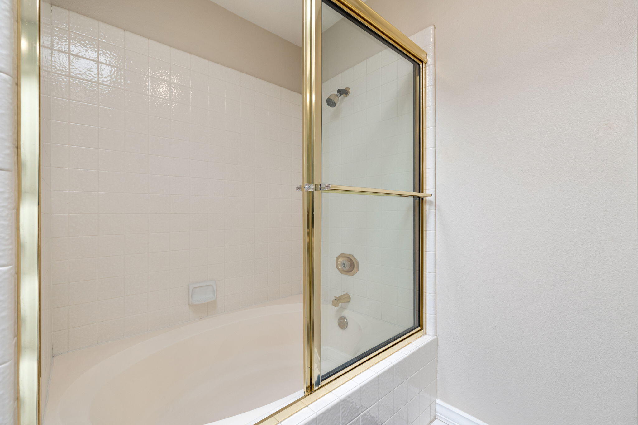 68265 Village Drive Cathedral City, CA 92234 - Photo 40 of 57 27-web-or-mls-8M4A3035