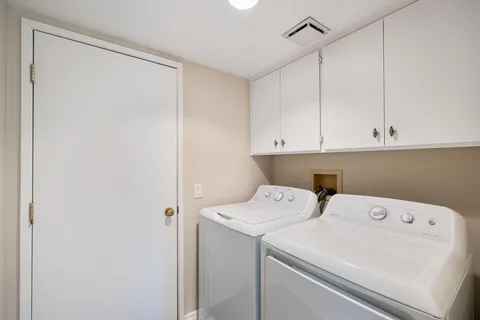 $499,900 | 68265 Village Drive, Cathedral City, CA 92234