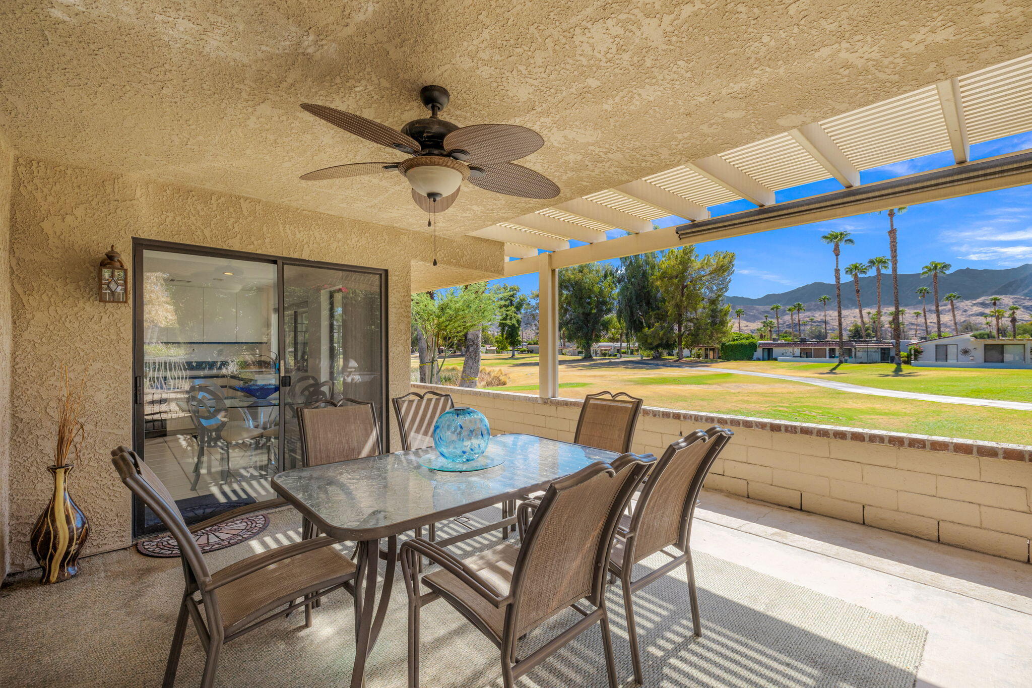 68265 Village Drive Cathedral City, CA 92234 - Photo 43 of 57 6-web-or-mls-8M4A2902