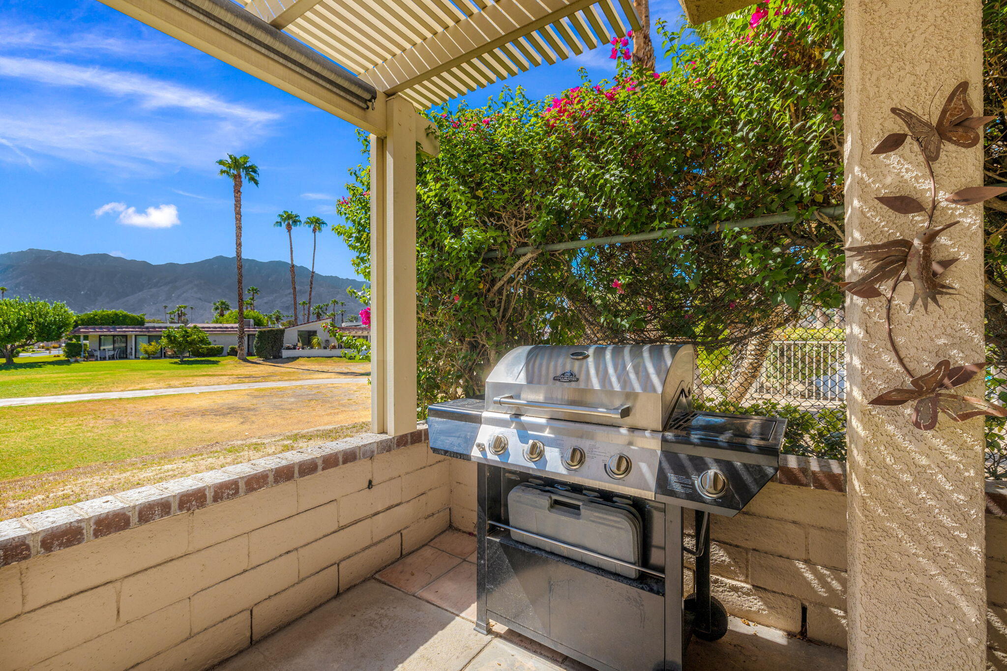 68265 Village Drive Cathedral City, CA 92234 - Photo 44 of 57 9-web-or-mls-8M4A2923