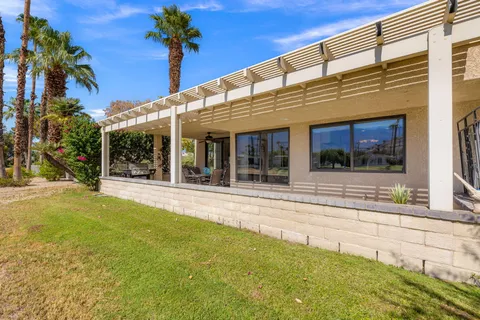 $499,900 | 68265 Village Drive, Cathedral City, CA 92234