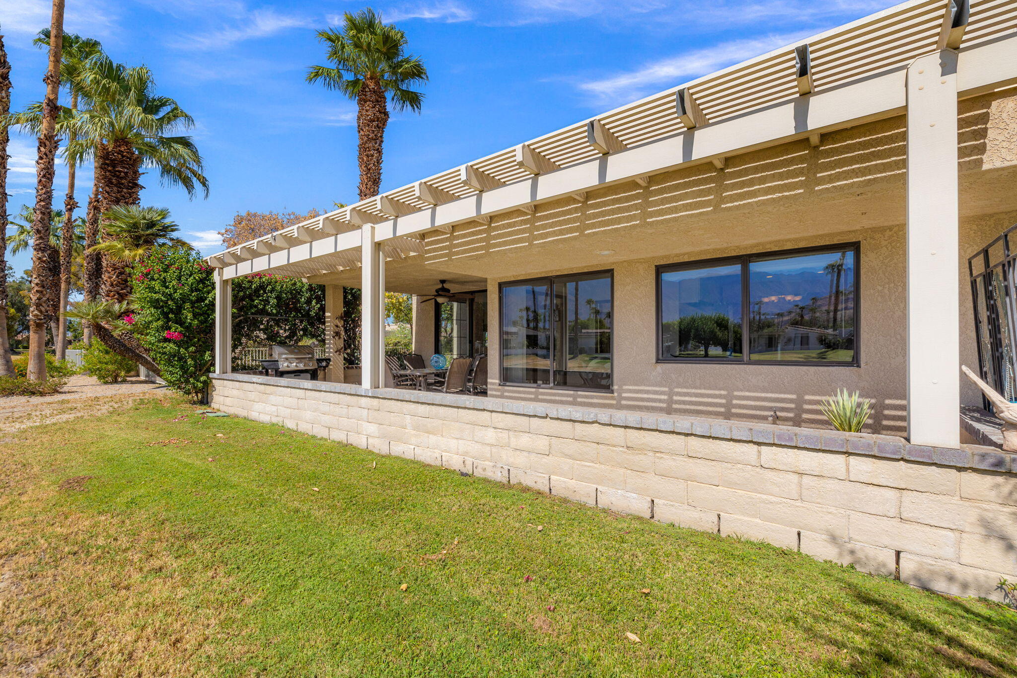 68265 Village Drive Cathedral City, CA 92234 - Photo 45 of 57 12-web-or-mls-8M4A2953