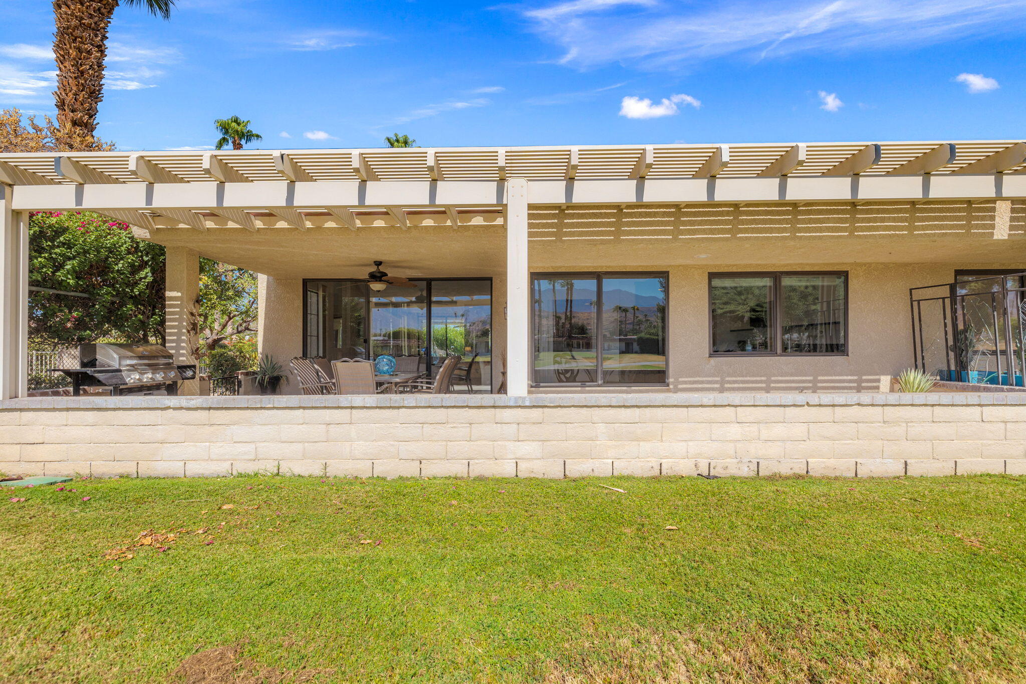 68265 Village Drive Cathedral City, CA 92234 - Photo 46 of 57 13-web-or-mls-8M4A2958