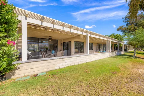 $499,900 | 68265 Village Drive, Cathedral City, CA 92234