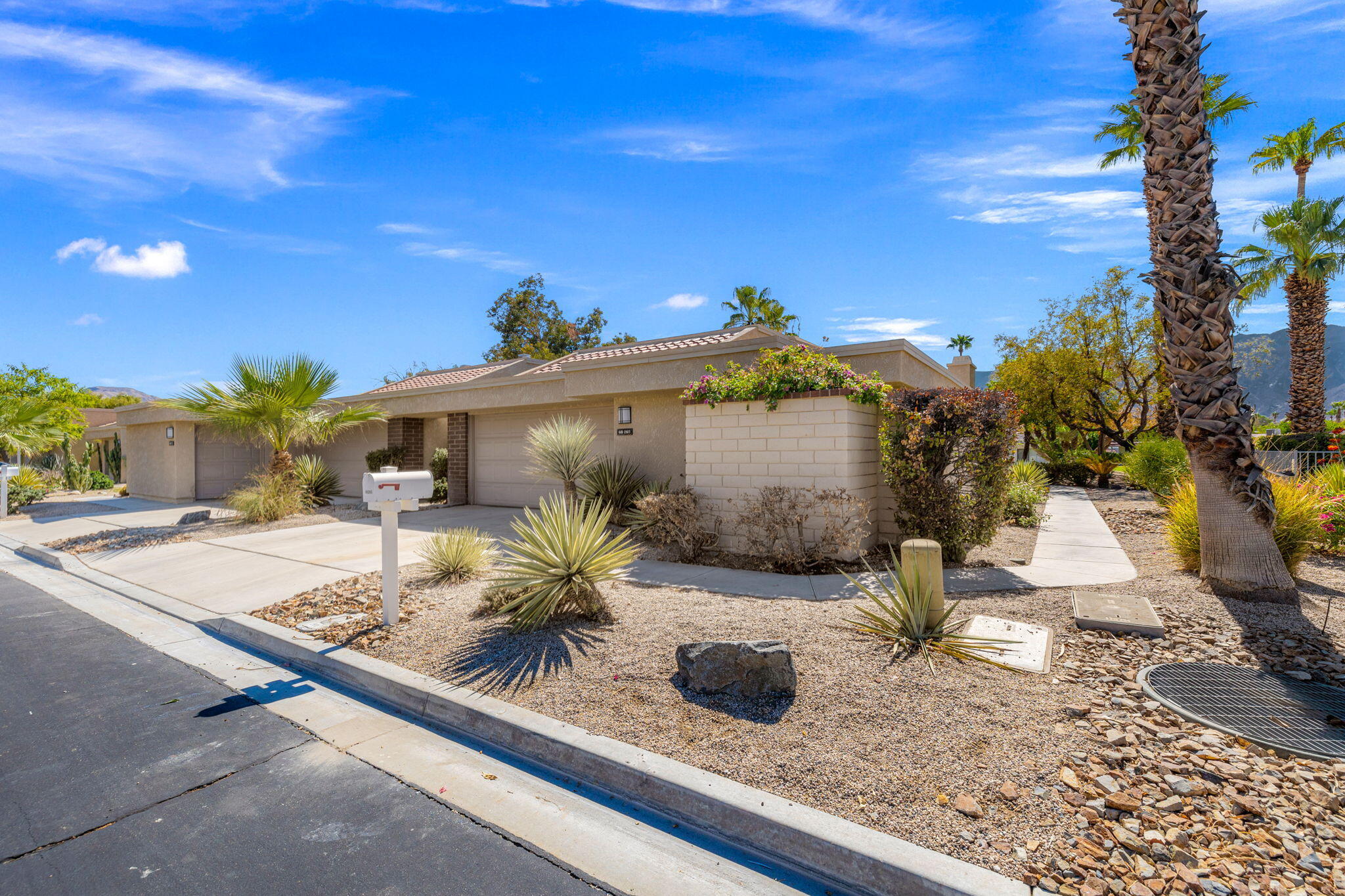 68265 Village Drive Cathedral City, CA 92234 - Photo 49 of 57 3-web-or-mls-8M4A2886