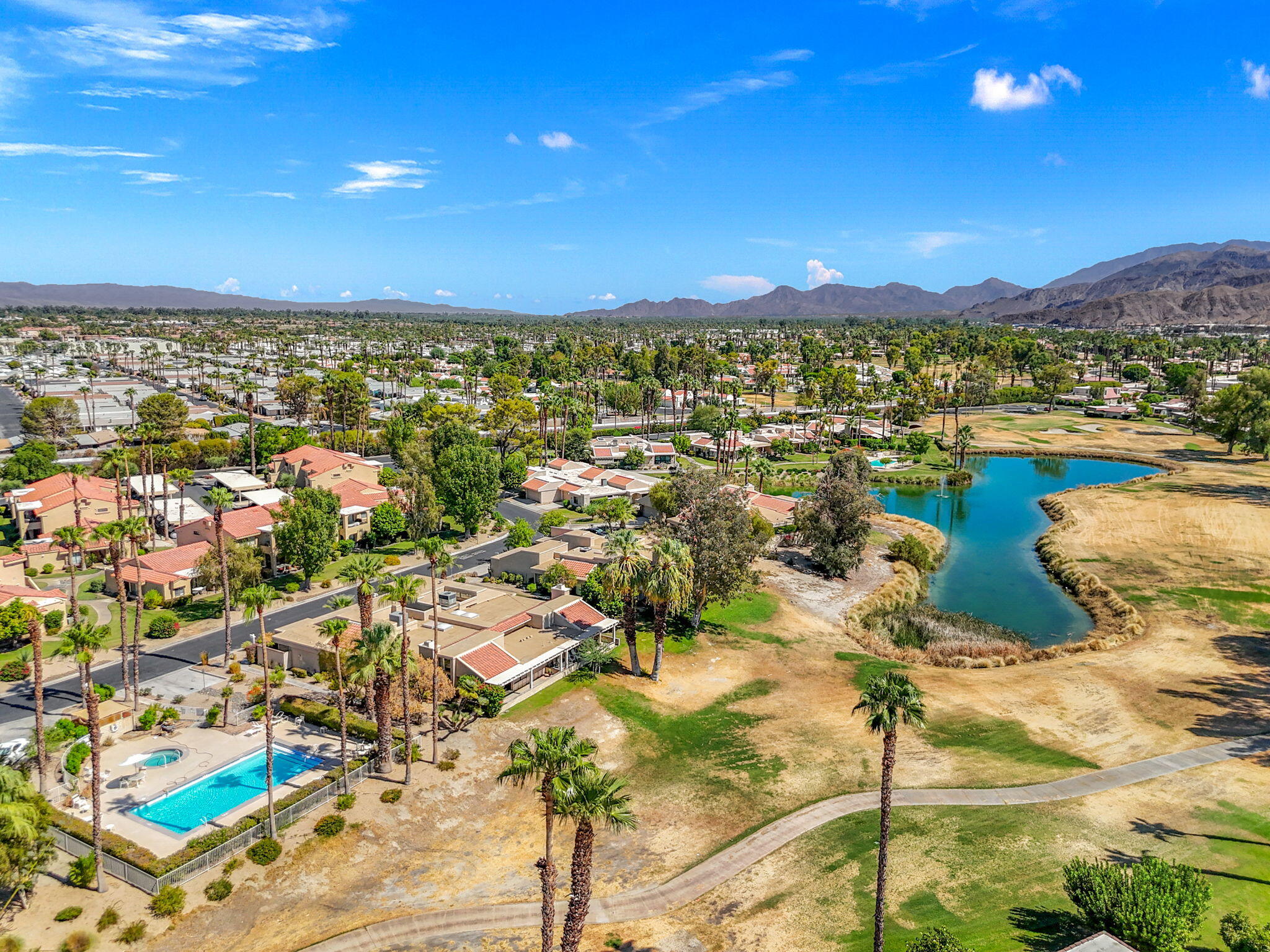 68265 Village Drive Cathedral City, CA 92234 - Photo 50 of 57 56-web-or-mls-DJI_20240829144801_0151_D