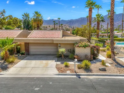 $499,900 | 68265 Village Drive, Cathedral City, CA 92234