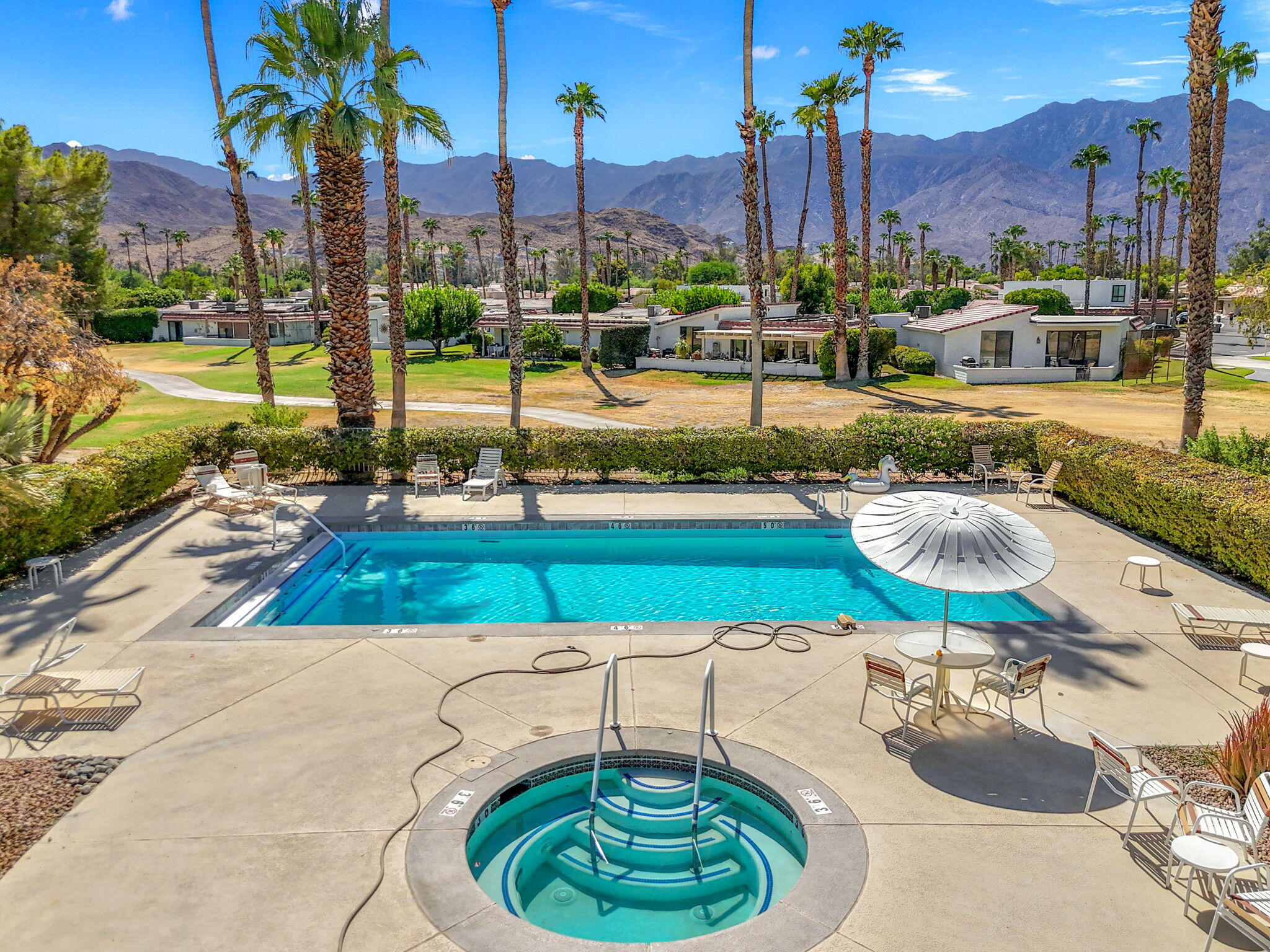 68265 Village Drive Cathedral City, CA 92234 - Photo 51 of 57 55-web-or-mls-DJI_20240829144738_0148_D