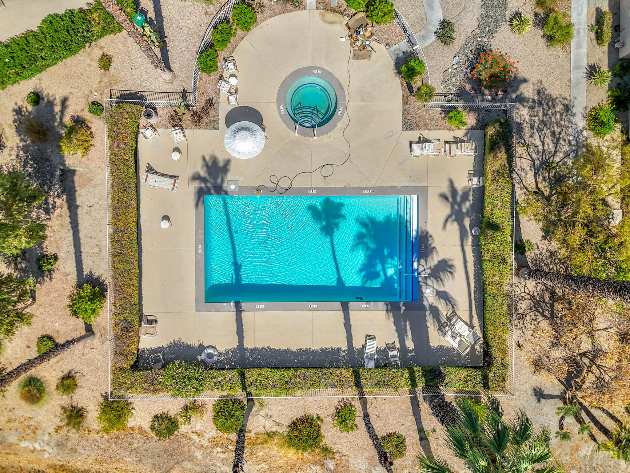 68265 Village Drive Cathedral City, CA 92234 - Photo 52 of 57 54-web-or-mls-DJI_20240829144704_0145_D