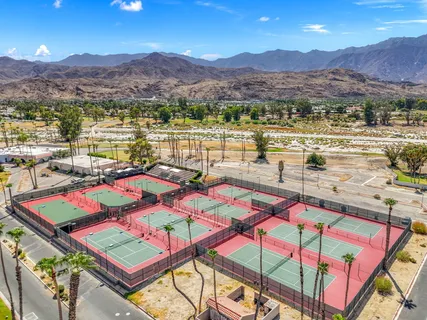 $499,900 | 68265 Village Drive, Cathedral City, CA 92234