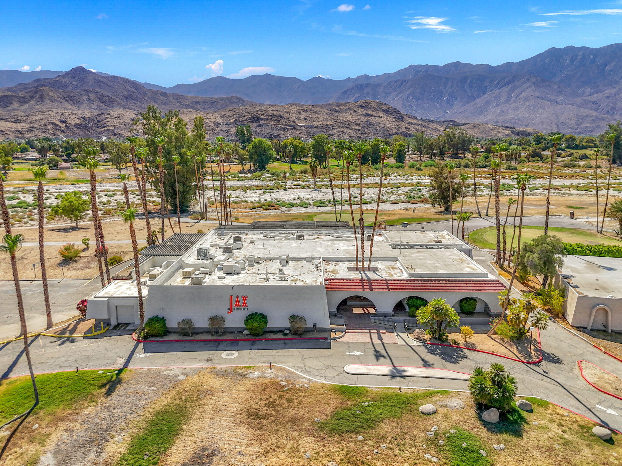 68265 Village Drive Cathedral City, CA 92234 - Photo 54 of 57 58-web-or-mls-DJI_20240829144941_0157_D