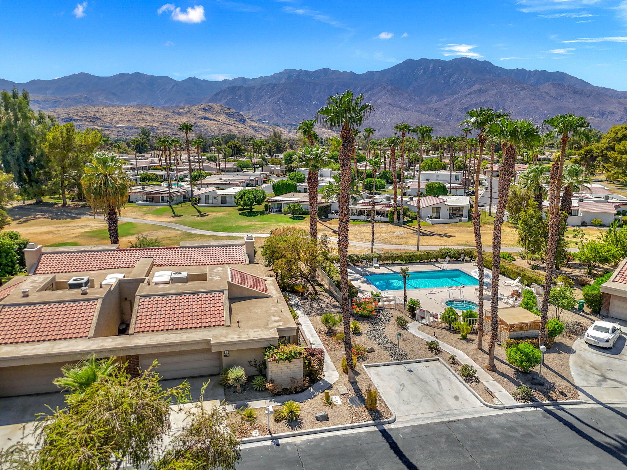 68265 Village Drive Cathedral City, CA 92234 - Photo 55 of 57 52-web-or-mls-DJI_20240829144457_0127_D